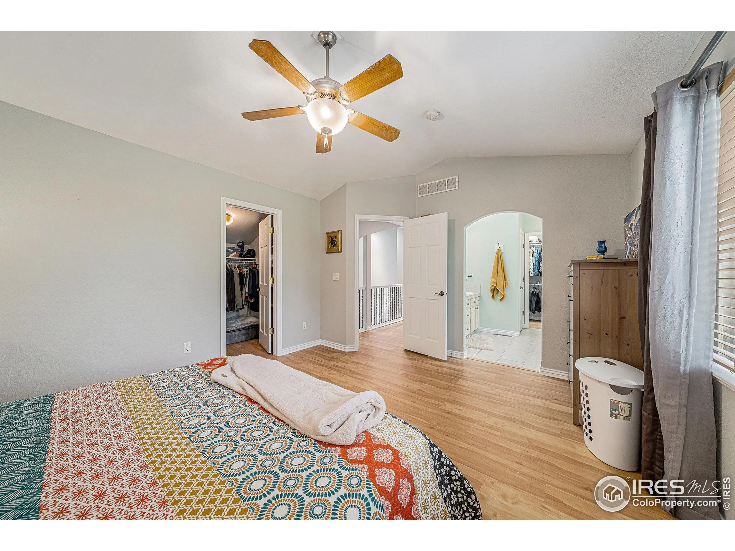 Fort Collins, Colorado 80528, United States, 6 Bedrooms Bedrooms, ,5 BathroomsBathrooms,Residential,Active,187004