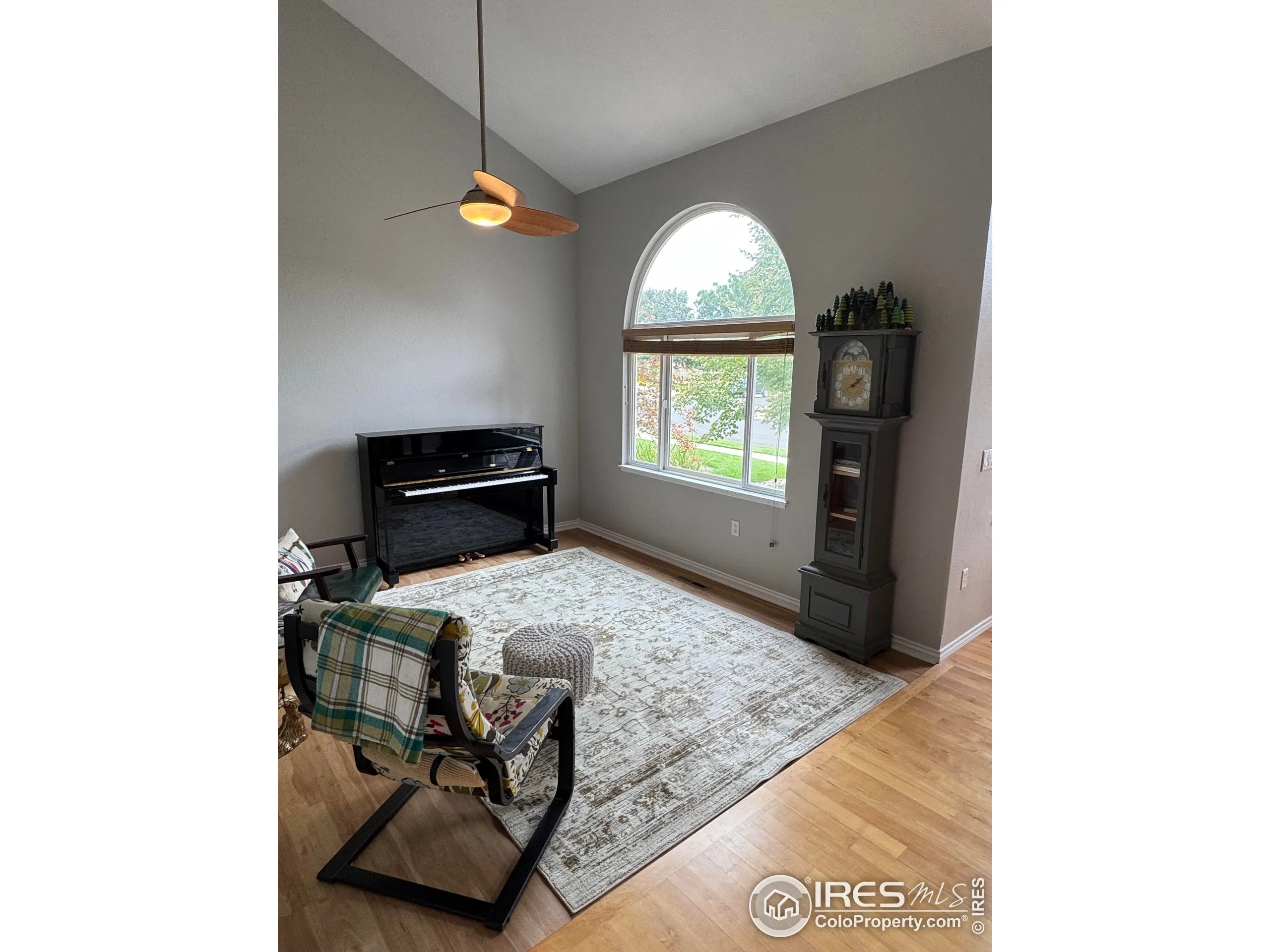 Fort Collins, Colorado 80528, United States, 6 Bedrooms Bedrooms, ,5 BathroomsBathrooms,Residential,Active,187004