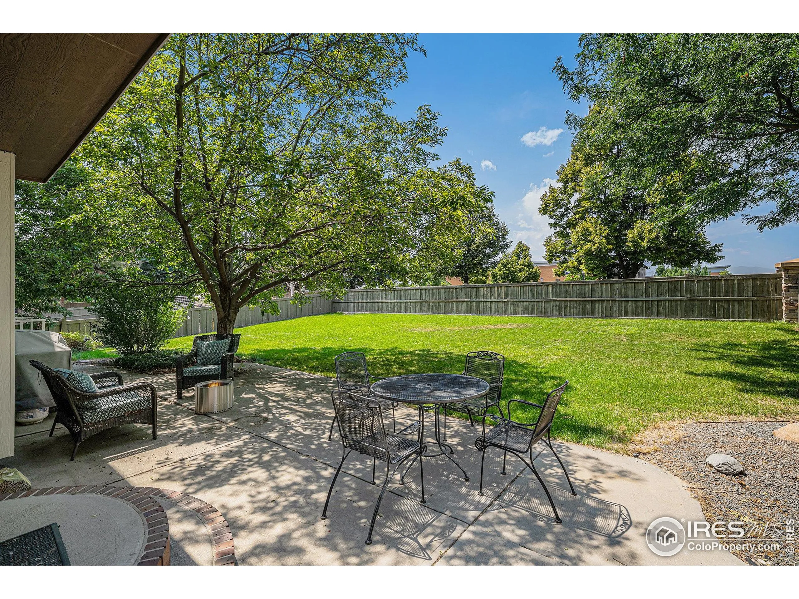 Fort Collins, Colorado 80528, United States, 6 Bedrooms Bedrooms, ,5 BathroomsBathrooms,Residential,Active,187004