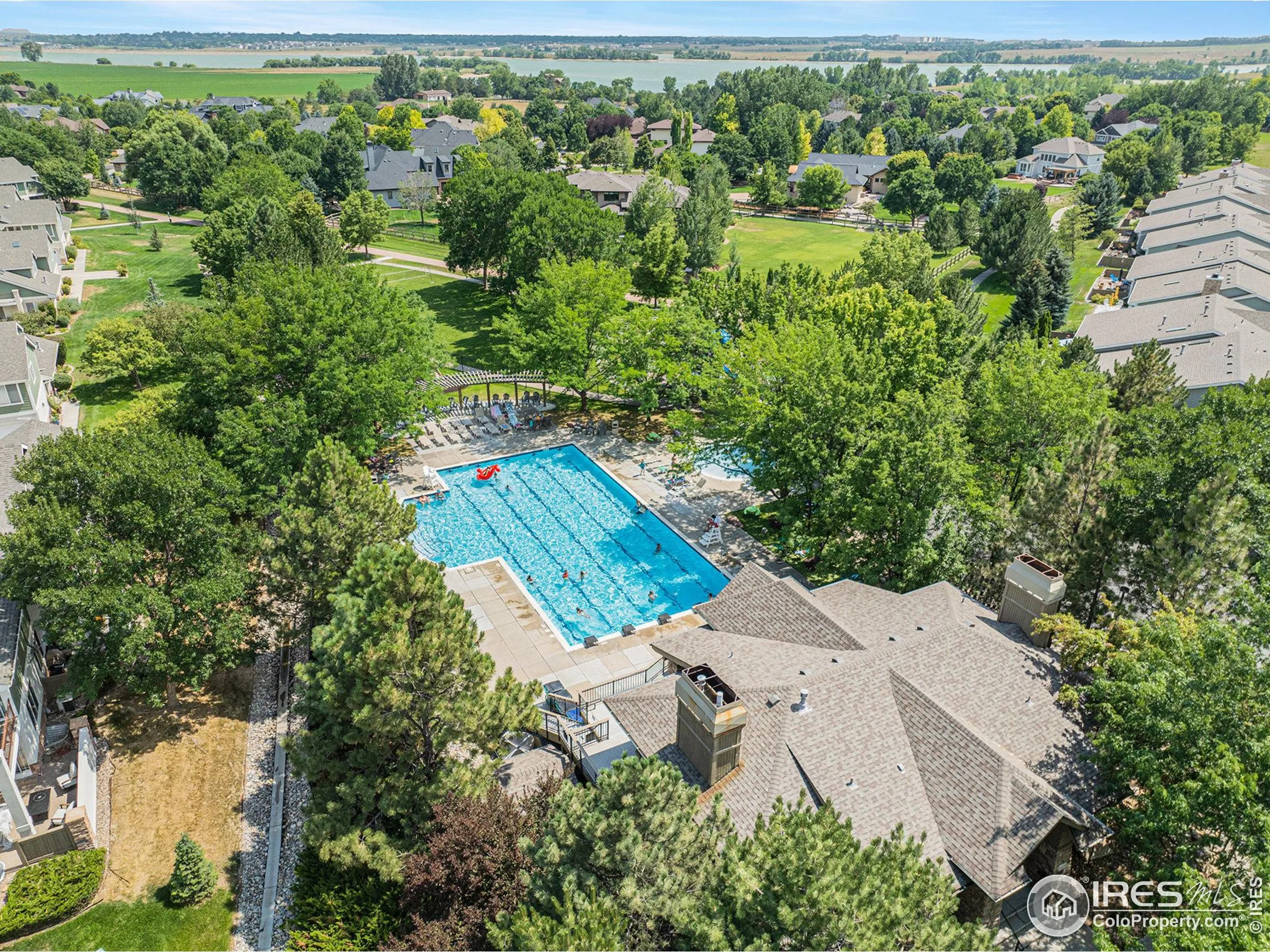 Fort Collins, Colorado 80528, United States, 6 Bedrooms Bedrooms, ,5 BathroomsBathrooms,Residential,Active,187004