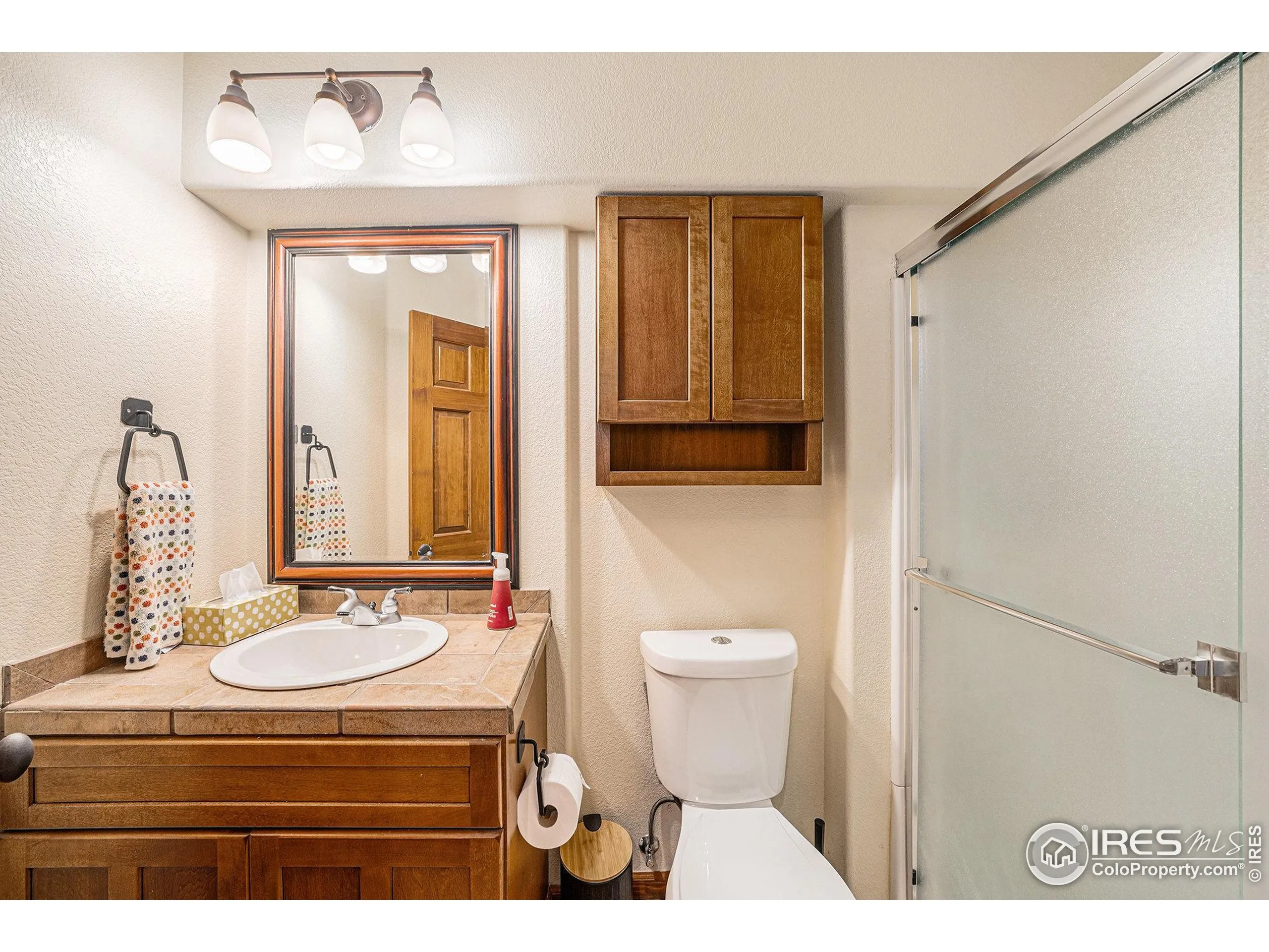 Fort Collins, Colorado 80528, United States, 6 Bedrooms Bedrooms, ,5 BathroomsBathrooms,Residential,Active,187004