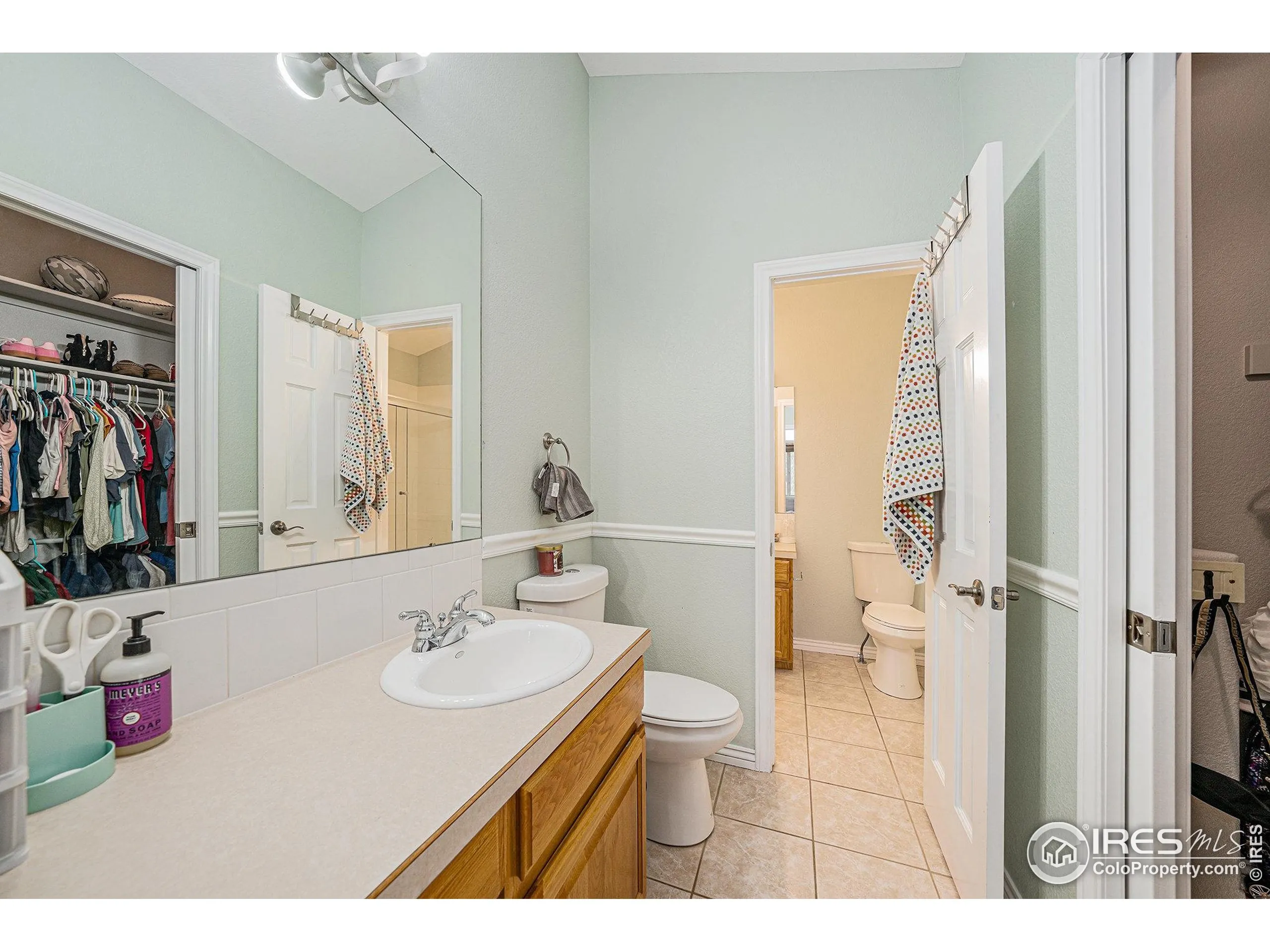 Fort Collins, Colorado 80528, United States, 6 Bedrooms Bedrooms, ,5 BathroomsBathrooms,Residential,Active,187004