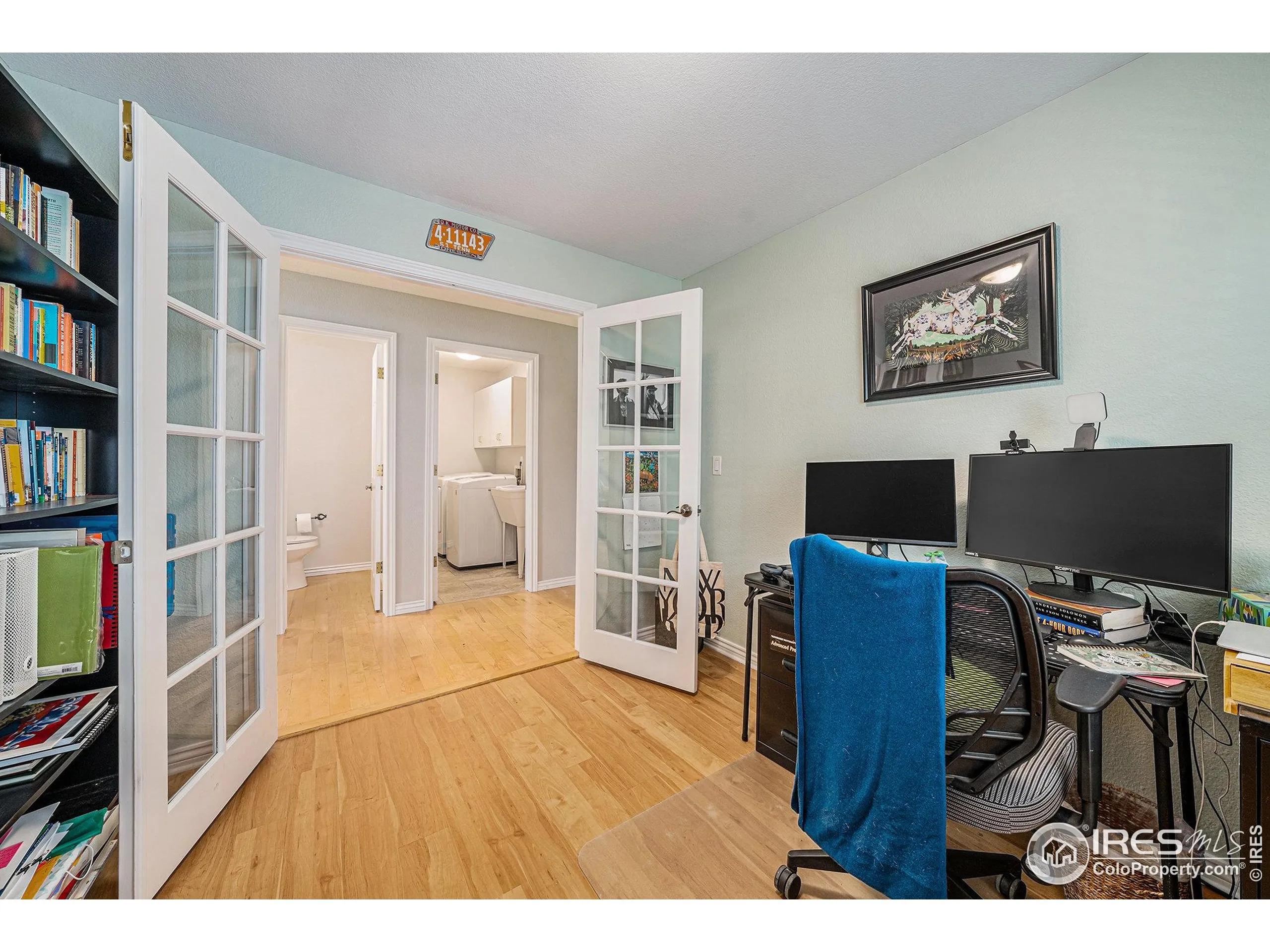 Fort Collins, Colorado 80528, United States, 6 Bedrooms Bedrooms, ,5 BathroomsBathrooms,Residential,Active,187004