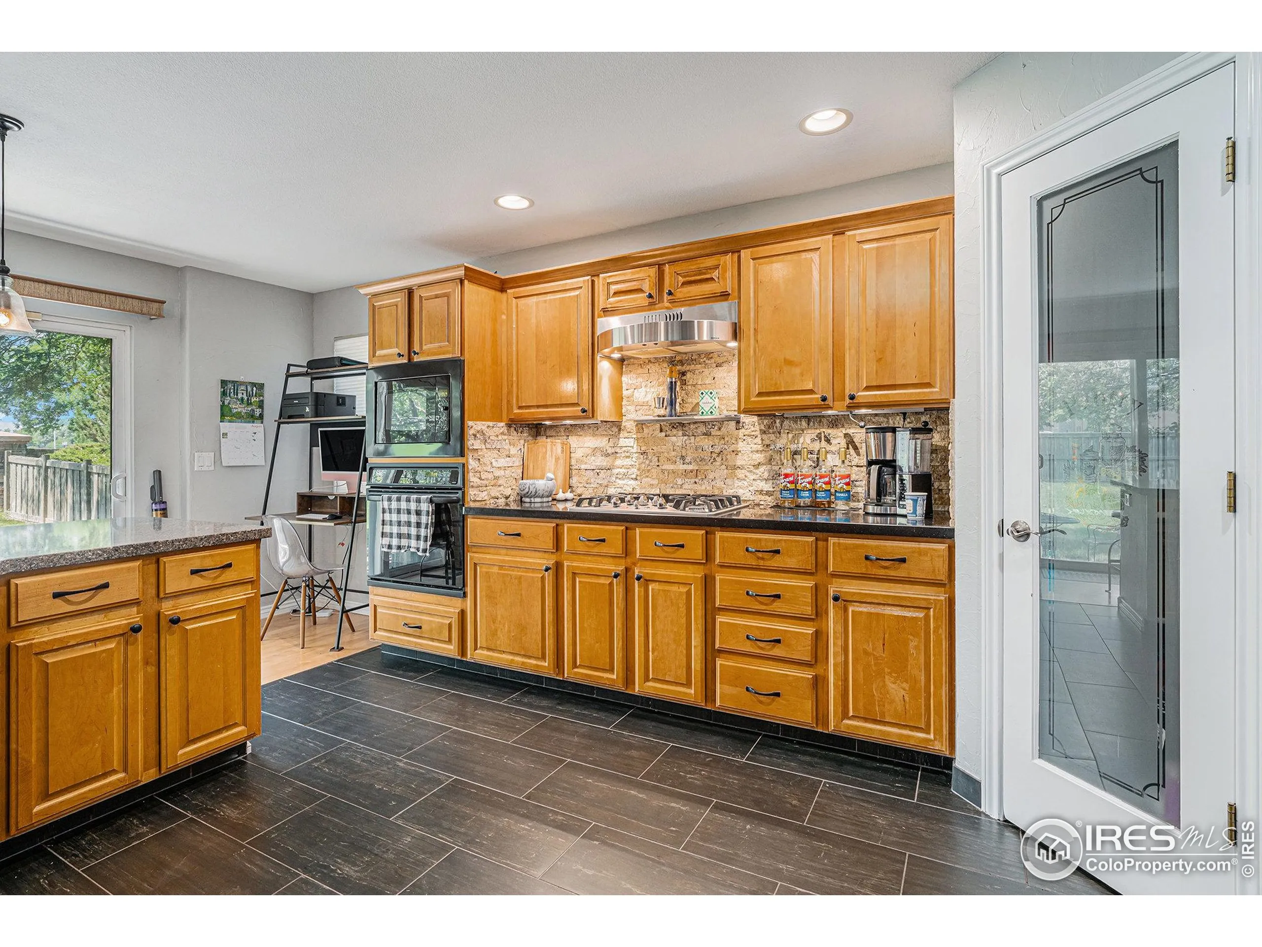 Fort Collins, Colorado 80528, United States, 6 Bedrooms Bedrooms, ,5 BathroomsBathrooms,Residential,Active,187004