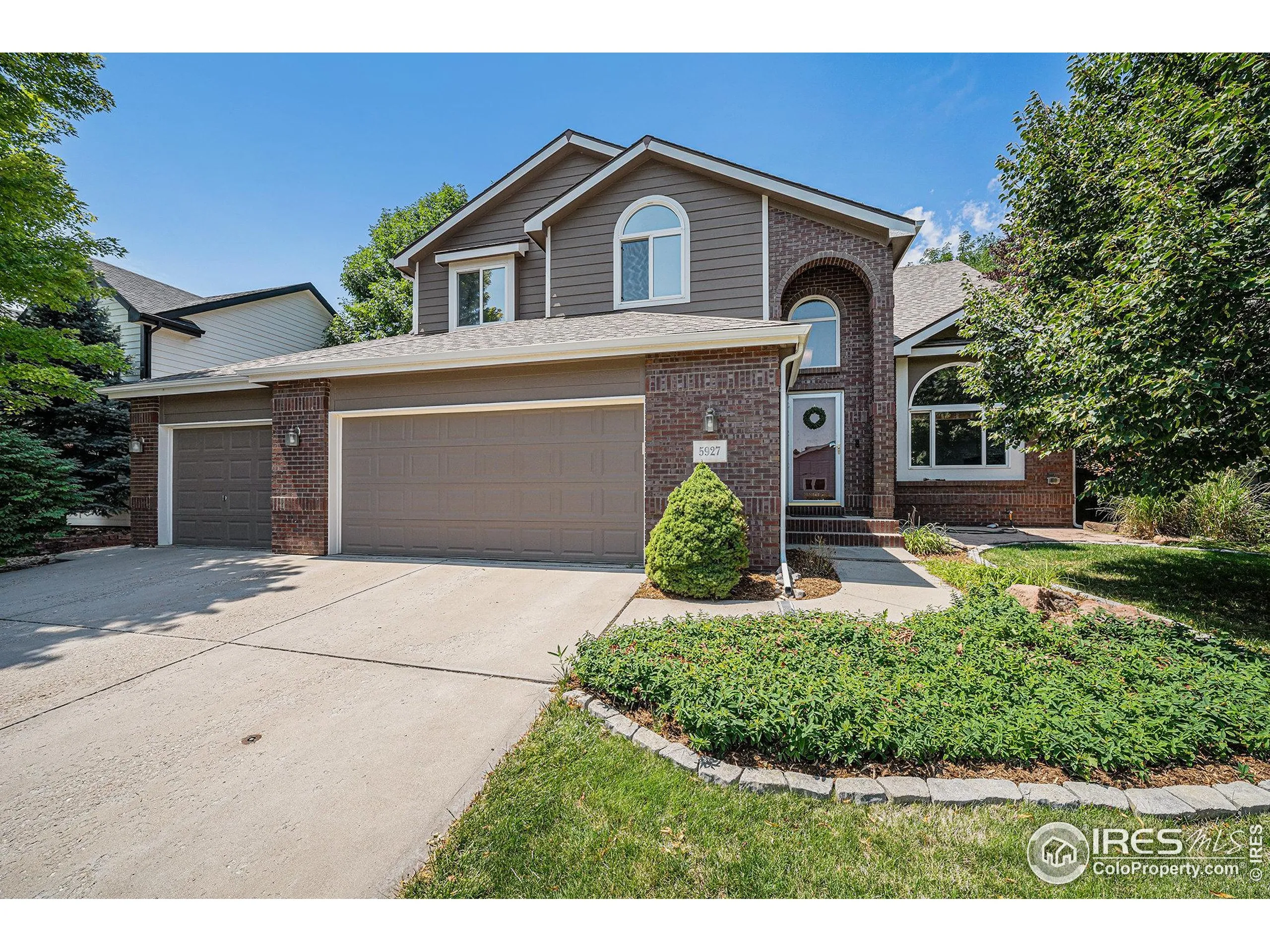 Fort Collins, Colorado 80528, United States, 6 Bedrooms Bedrooms, ,5 BathroomsBathrooms,Residential,Active,187004