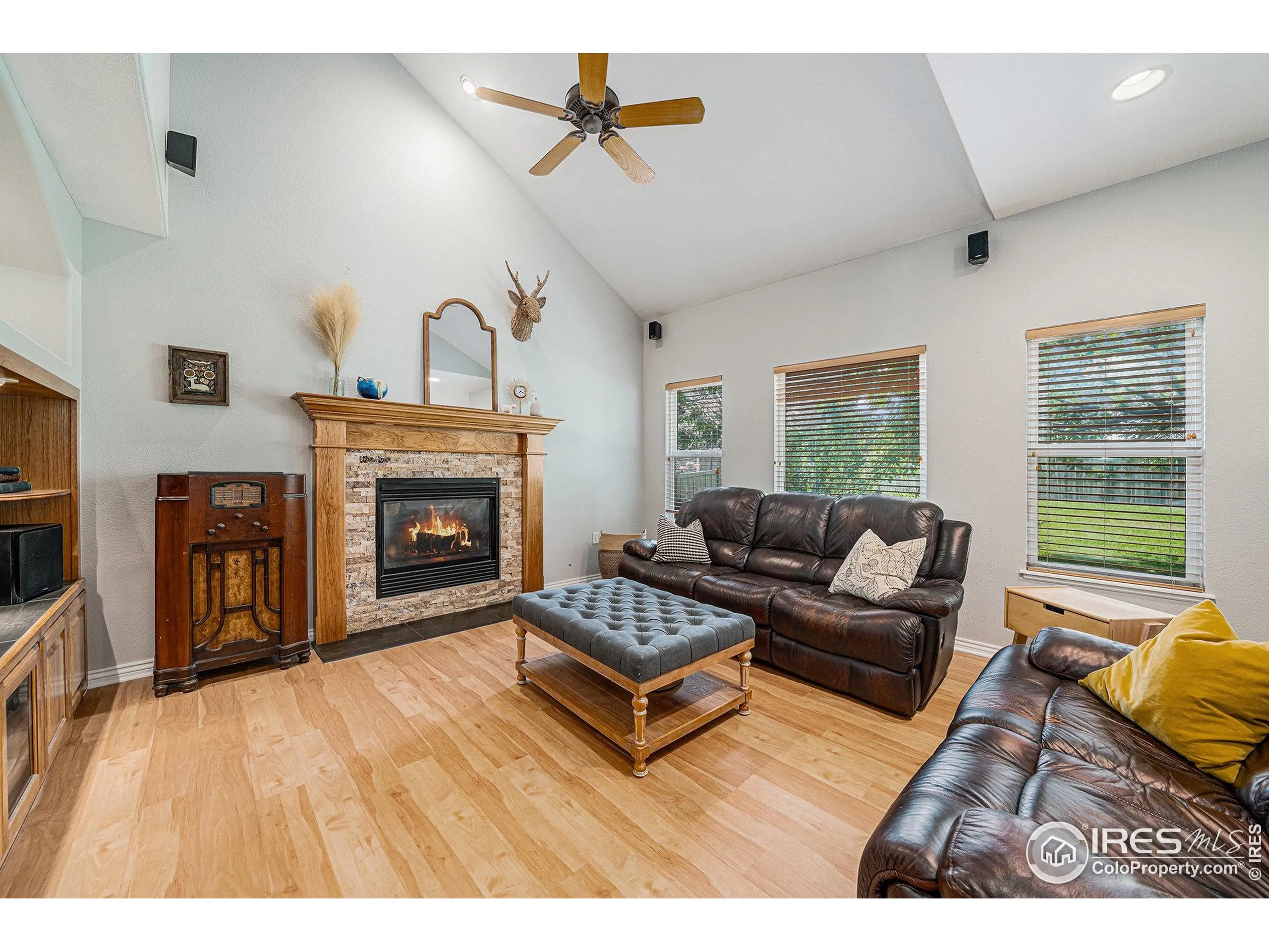 Fort Collins, Colorado 80528, United States, 6 Bedrooms Bedrooms, ,5 BathroomsBathrooms,Residential,Active,187004