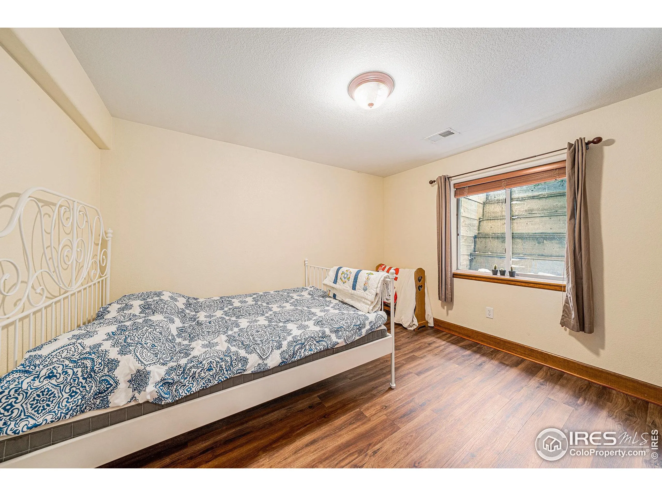 Fort Collins, Colorado 80528, United States, 6 Bedrooms Bedrooms, ,5 BathroomsBathrooms,Residential,Active,187004