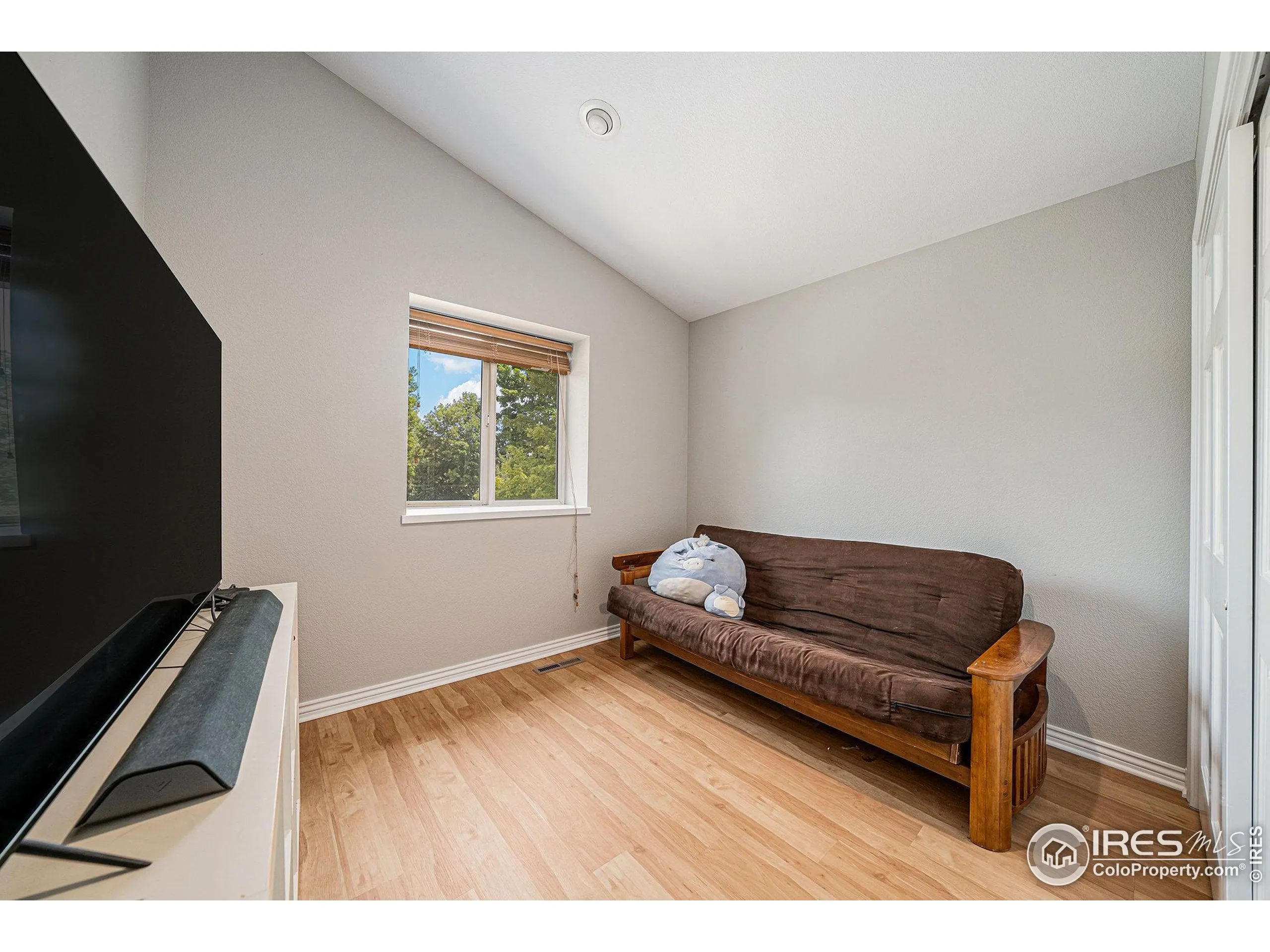 Fort Collins, Colorado 80528, United States, 6 Bedrooms Bedrooms, ,5 BathroomsBathrooms,Residential,Active,187004