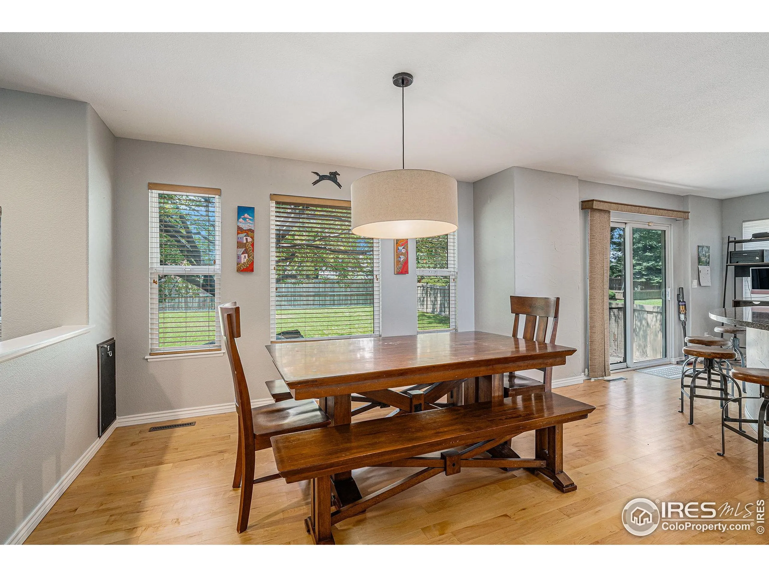 Fort Collins, Colorado 80528, United States, 6 Bedrooms Bedrooms, ,5 BathroomsBathrooms,Residential,Active,187004