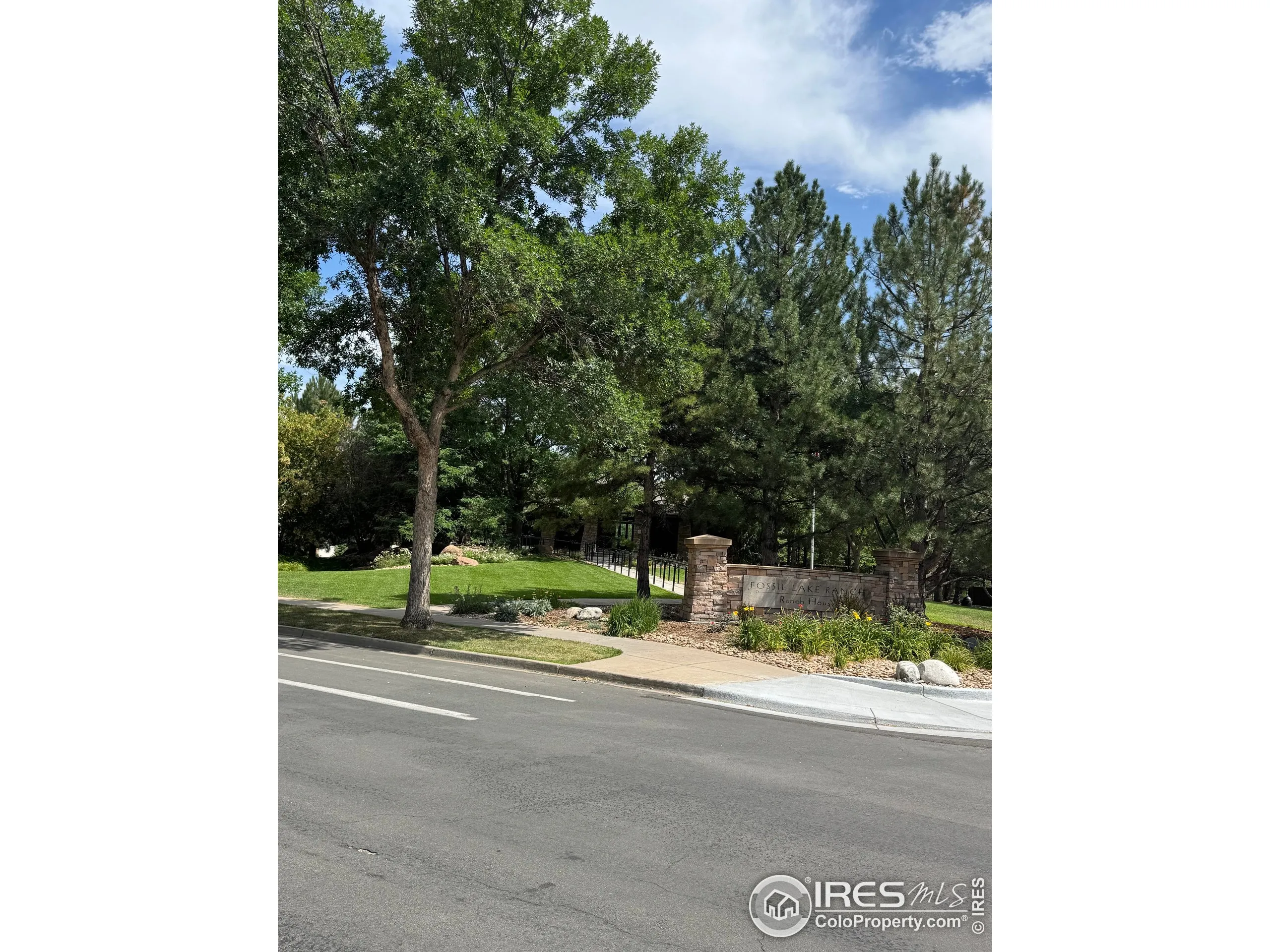 Fort Collins, Colorado 80528, United States, 6 Bedrooms Bedrooms, ,5 BathroomsBathrooms,Residential,Active,187004