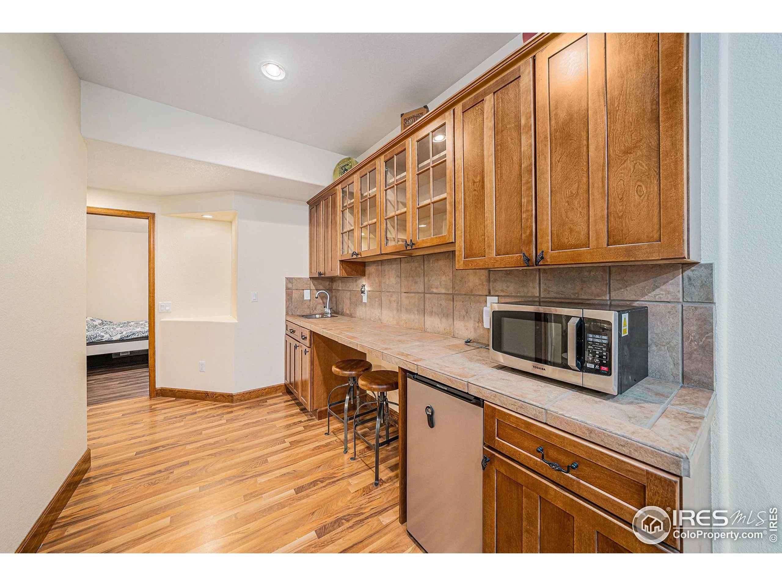 Fort Collins, Colorado 80528, United States, 6 Bedrooms Bedrooms, ,5 BathroomsBathrooms,Residential,Active,187004