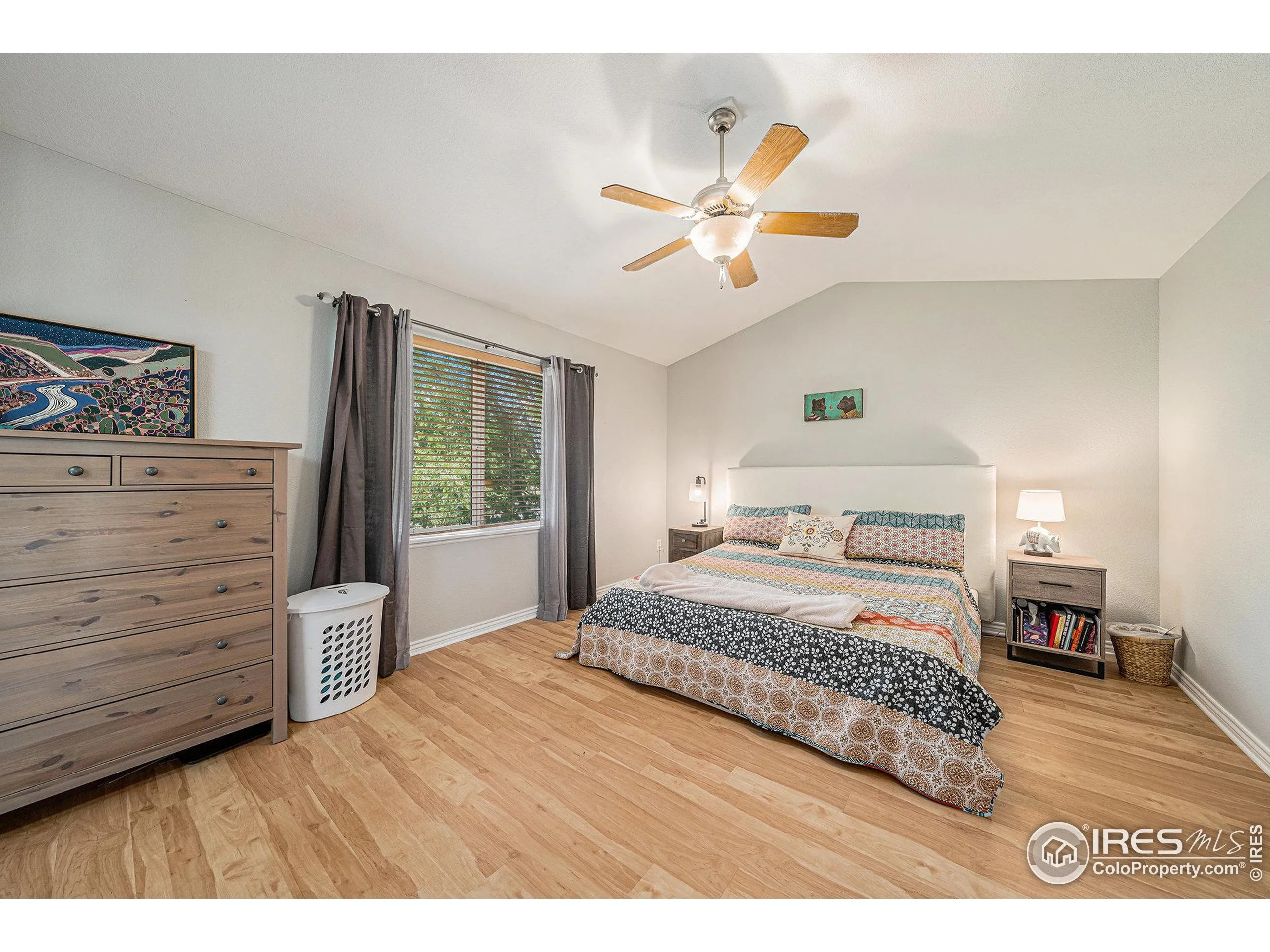 Fort Collins, Colorado 80528, United States, 6 Bedrooms Bedrooms, ,5 BathroomsBathrooms,Residential,Active,187004