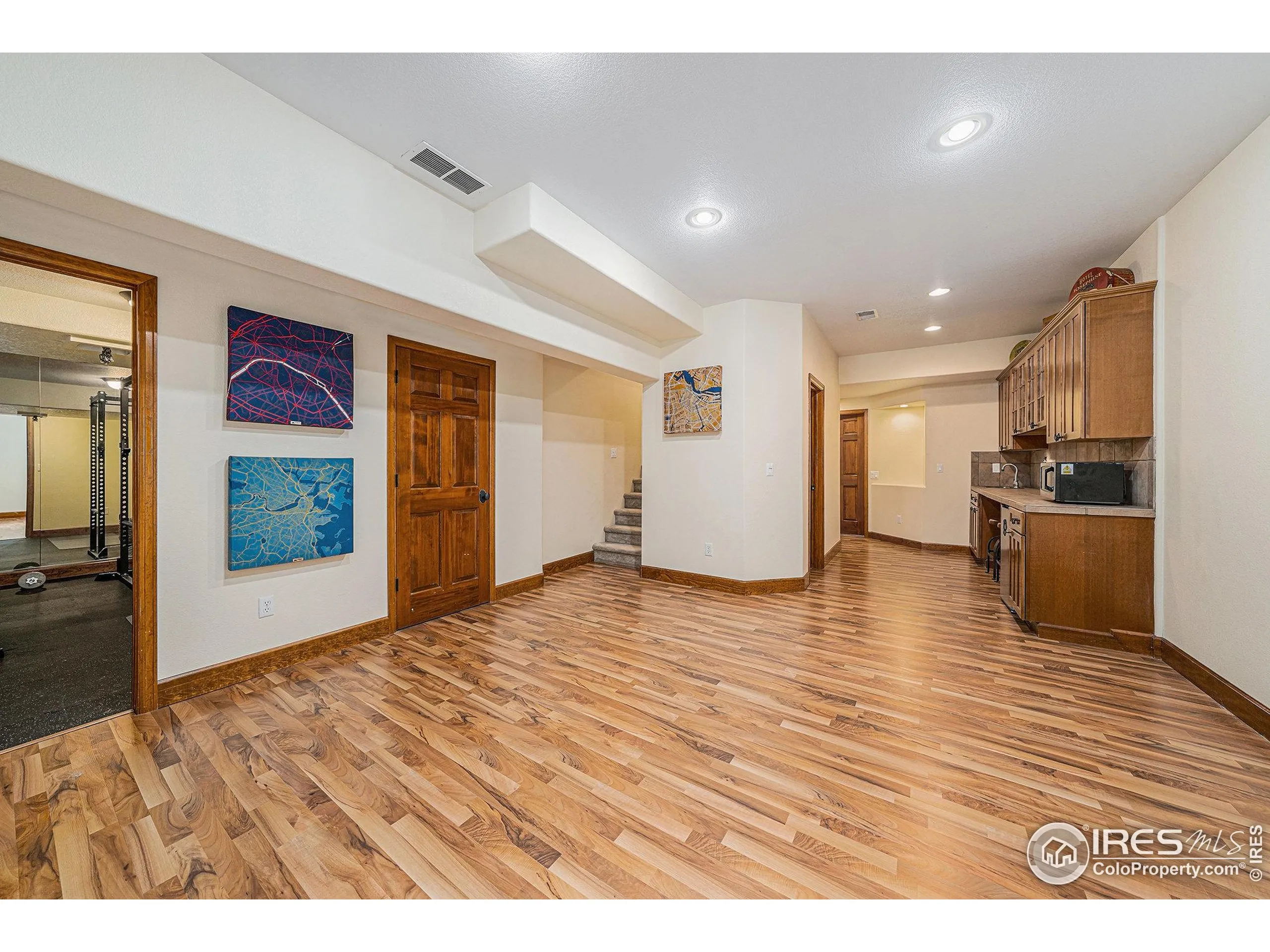 Fort Collins, Colorado 80528, United States, 6 Bedrooms Bedrooms, ,5 BathroomsBathrooms,Residential,Active,187004