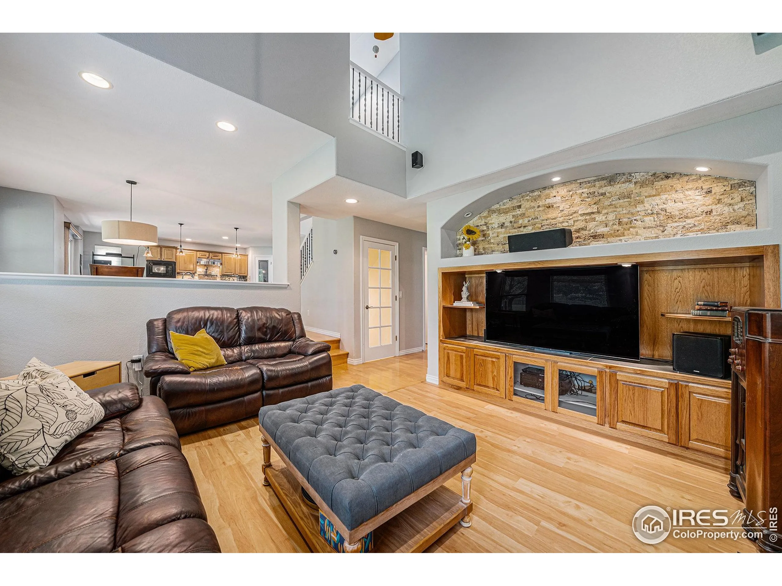 Fort Collins, Colorado 80528, United States, 6 Bedrooms Bedrooms, ,5 BathroomsBathrooms,Residential,Active,187004