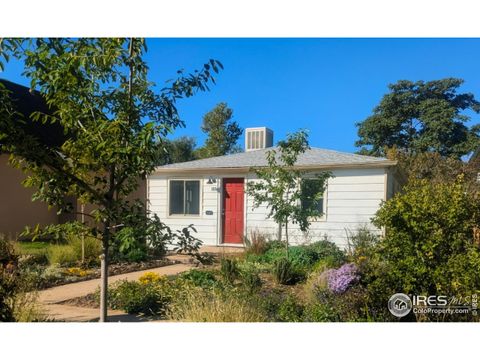 357 S 2nd Ave Brighton CO 80601