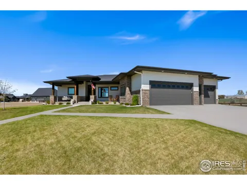 6350 Wildview Ln, Timnath, CO 80547 - #: 1025694