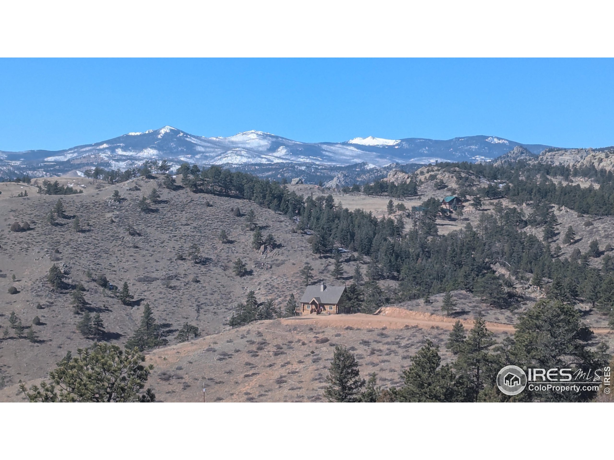 Listing image 8