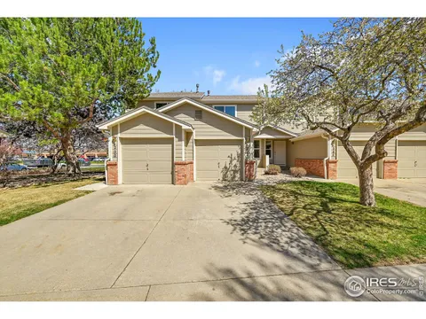 1202 Warrior Way, Lafayette, CO 80026 - #: 1031005