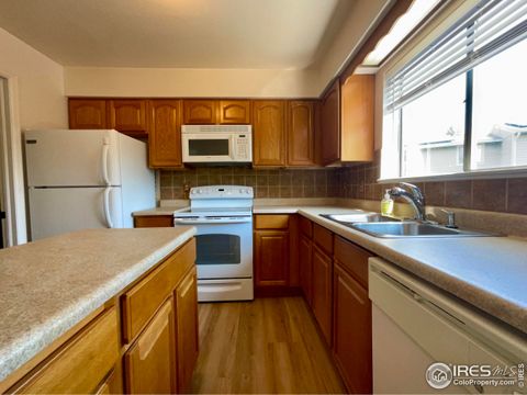 Tiny photo for 6642 Kalua Rd, Boulder, CO 80301 (MLS # 1042835)