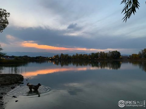 Tiny photo for 6642 Kalua Rd, Boulder, CO 80301 (MLS # 1042835)