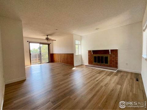 Tiny photo for 6642 Kalua Rd, Boulder, CO 80301 (MLS # 1042835)