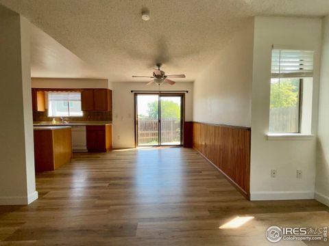 Tiny photo for 6642 Kalua Rd, Boulder, CO 80301 (MLS # 1042835)
