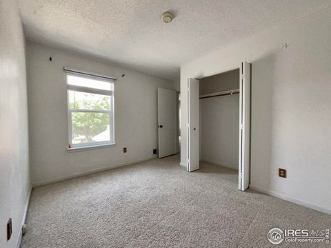Tiny photo for 6642 Kalua Rd, Boulder, CO 80301 (MLS # 1042835)