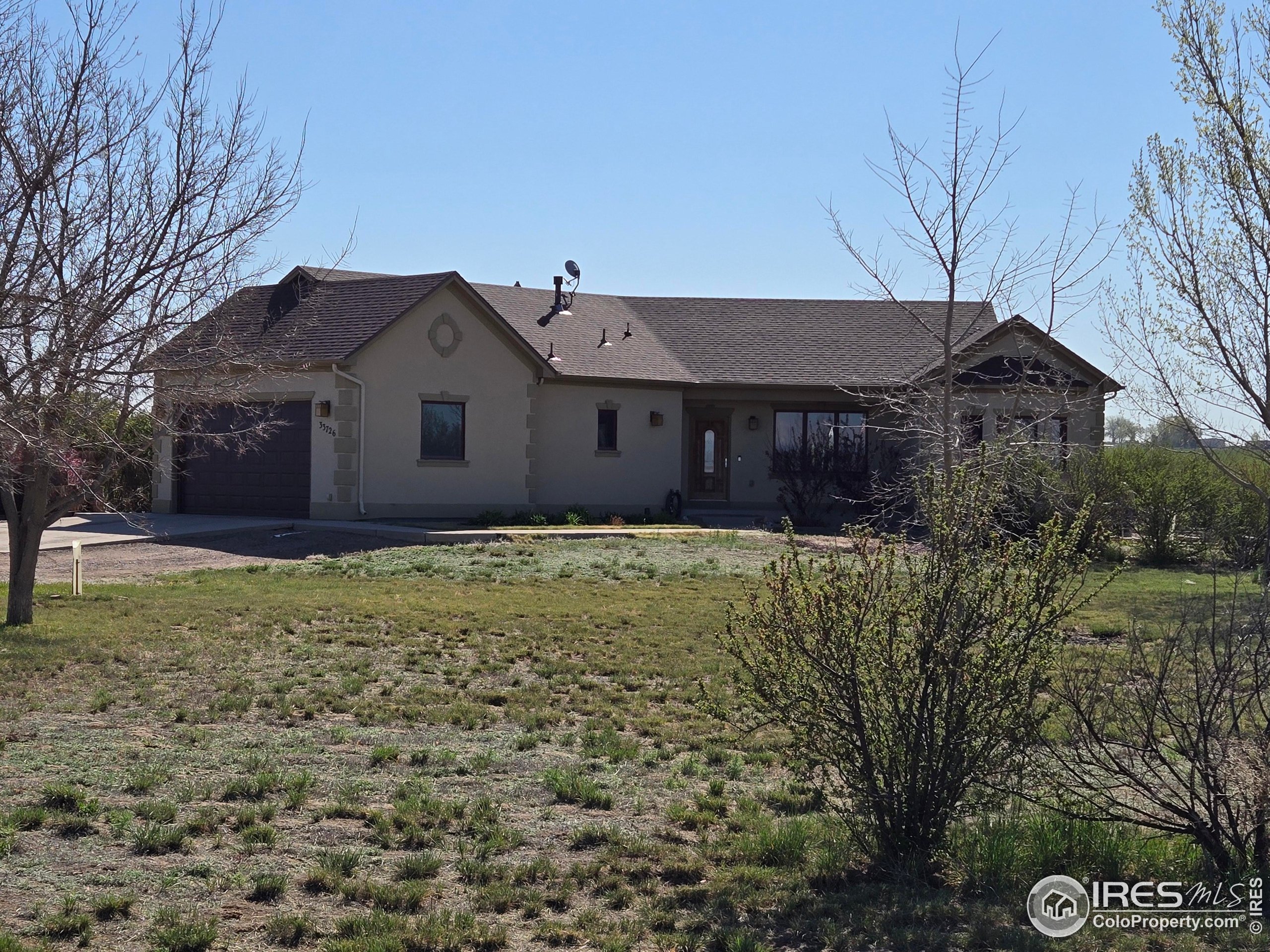 33726 County Road 51