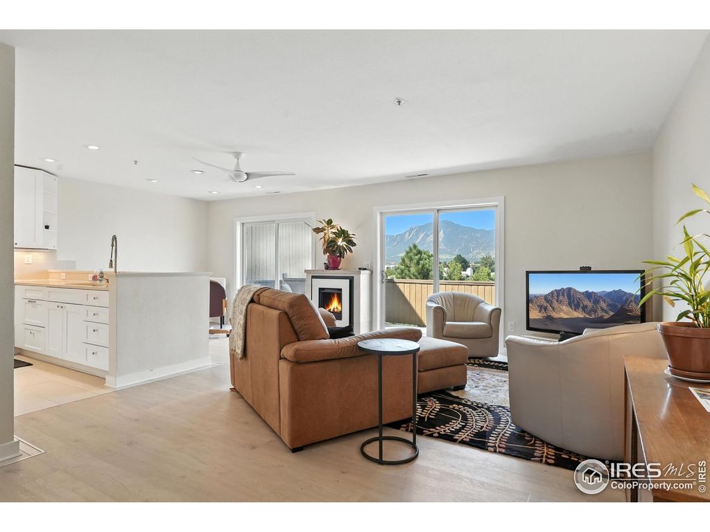 Photo of 2938 Kalmia Ave 26, Boulder, CO 80301 (MLS # 1045157)
