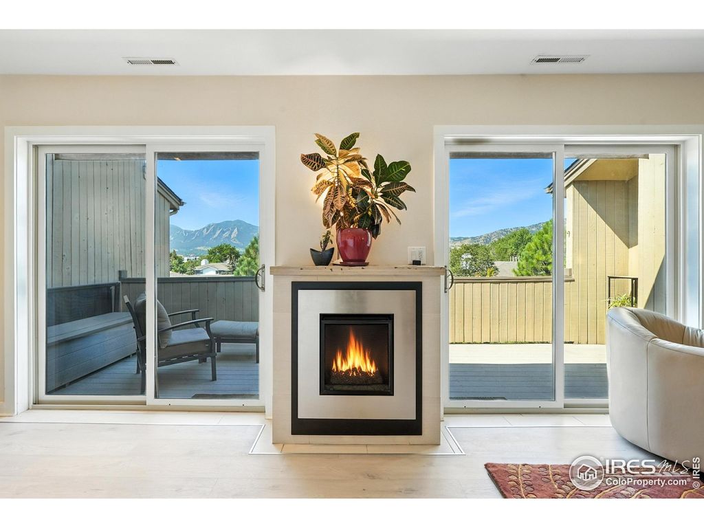 Photo of 2938 Kalmia Ave 26, Boulder, CO 80301 (MLS # 1045157)