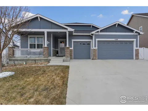 5288 Chantry Dr, Windsor, CO 80550 - #: 1028353