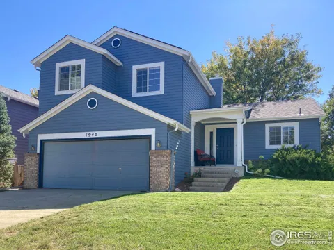 1940 Seidler Ct, Erie, CO 80516 - #: 1025268