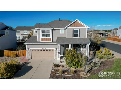 3925 Horiuchi St, Brighton, CO 80601 - #: 1001088
