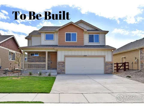 8606 8th St, Greeley, CO MLS: 1030916