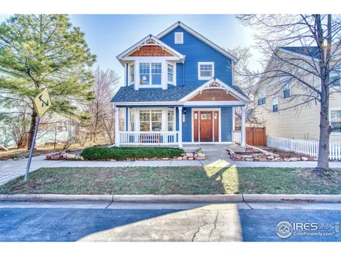 4944 Dakota Blvd, Boulder, CO 80304 - MLS#: 1028198