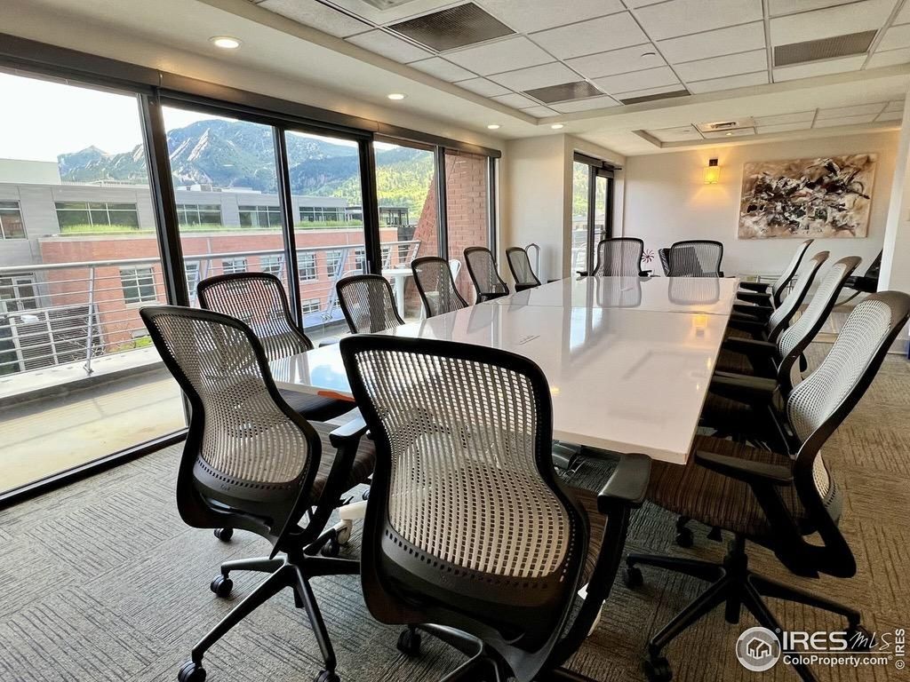 Photo of 1035 Pearl St 417, Boulder, CO 80302 (MLS # 1041680)