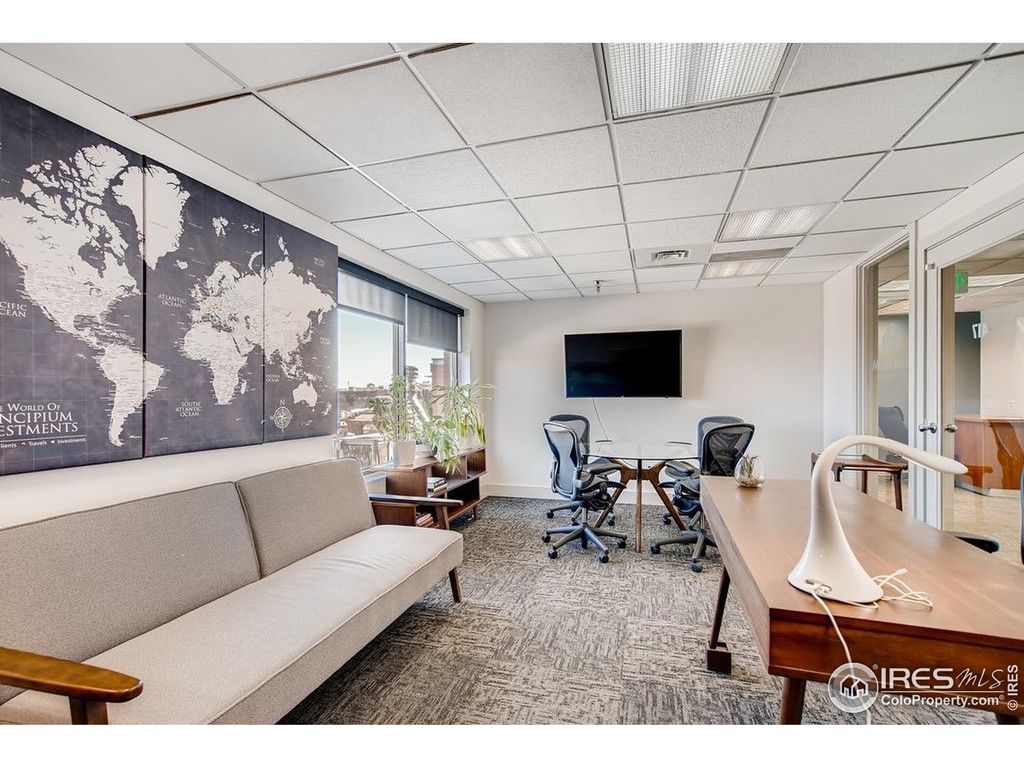 Photo of 1035 Pearl St 417, Boulder, CO 80302 (MLS # 1041680)