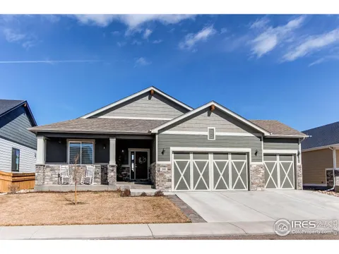240 Turnberry Dr, Windsor, CO 80550 - #: 1004505