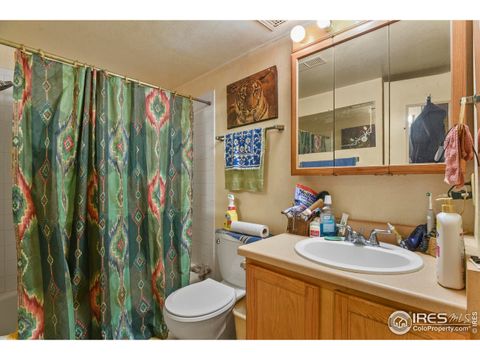 Tiny photo for 3250 Oneal Cir 14, Boulder, CO 80301 (MLS # 1045999)