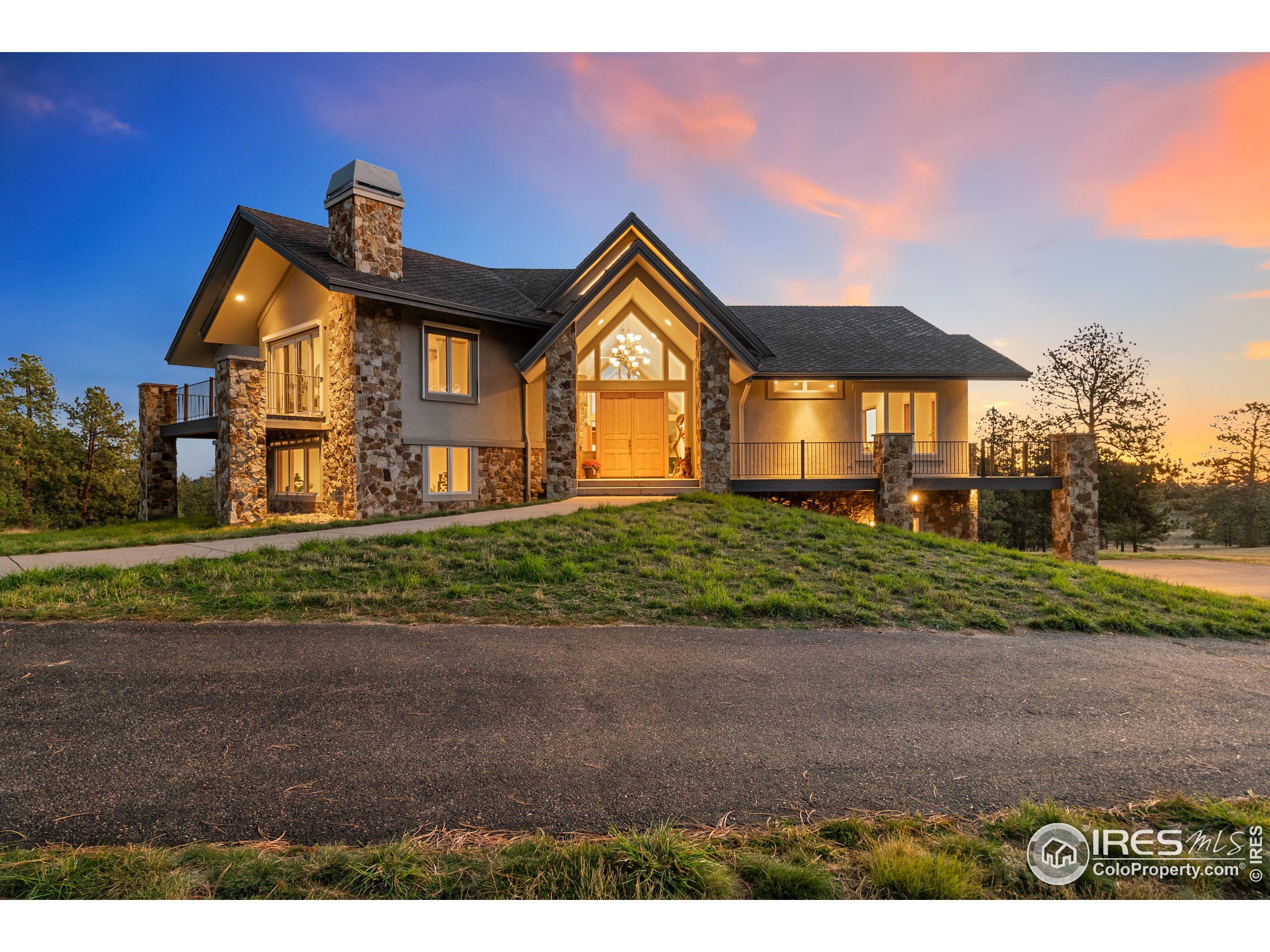 20682 Falcon Wing Rd