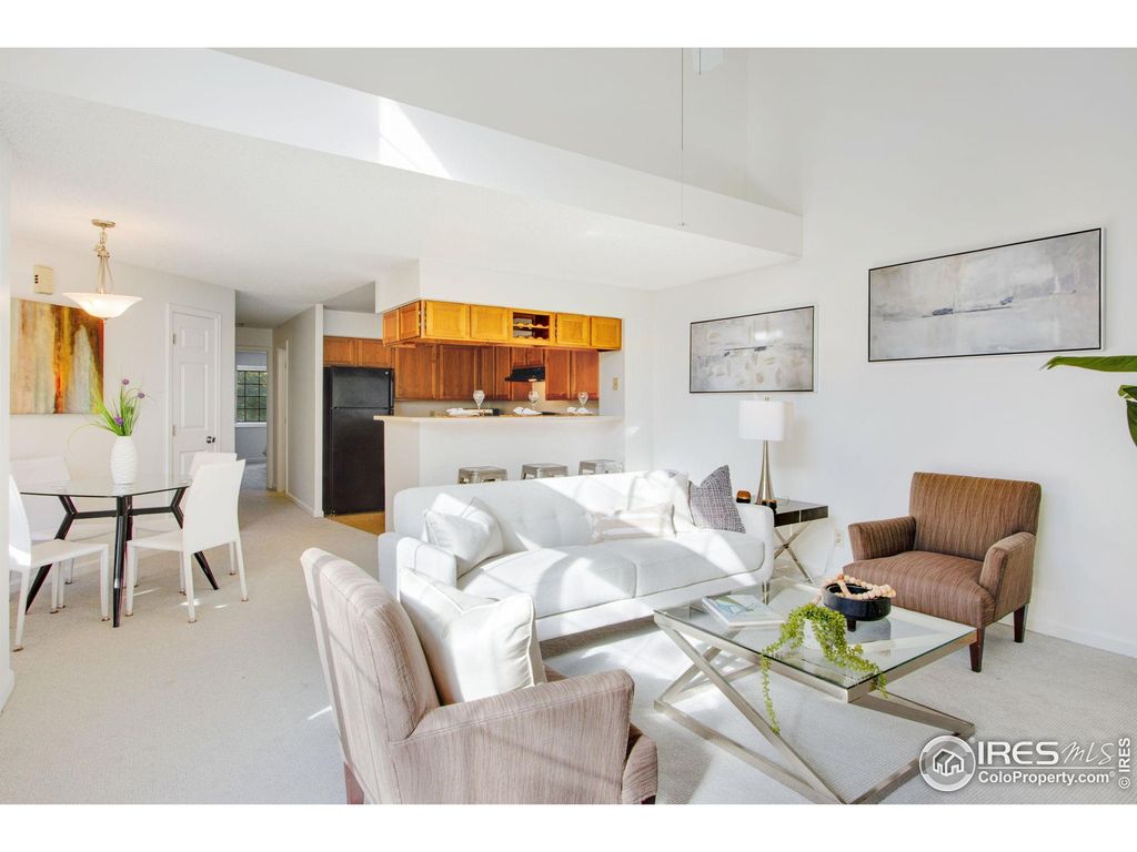 Photo of 5932 Gunbarrel Ave E, Boulder, CO 80301 (MLS # 1044575)