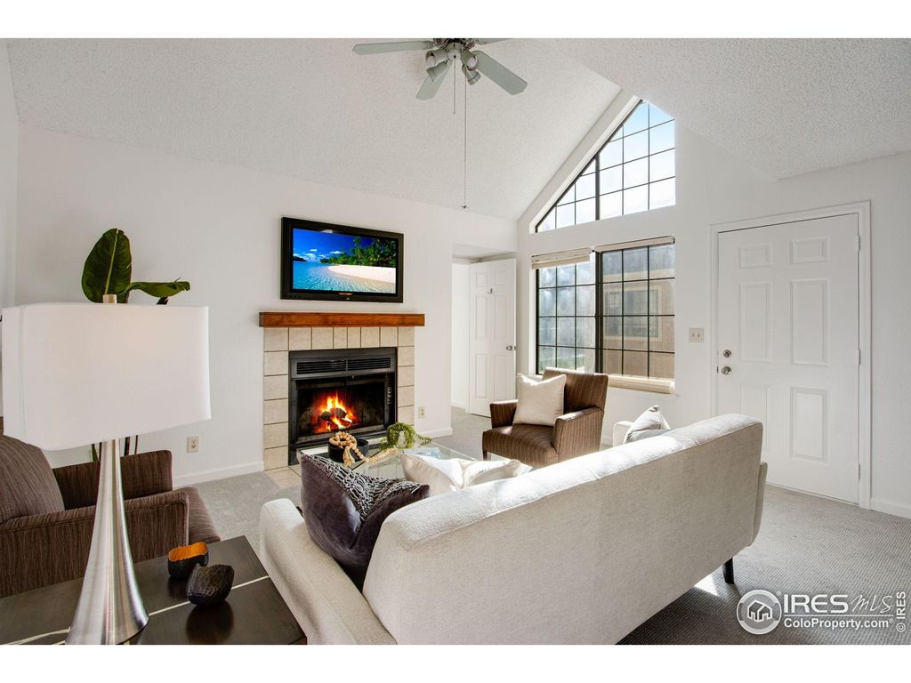 Photo of 5932 Gunbarrel Ave E, Boulder, CO 80301 (MLS # 1044575)