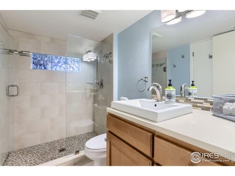 Tiny photo for 2490 Vassar Dr, Boulder, CO 80305 (MLS # 1042022)