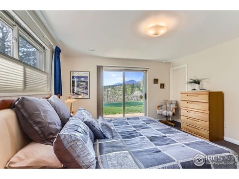 Tiny photo for 2490 Vassar Dr, Boulder, CO 80305 (MLS # 1042022)