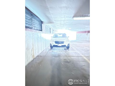 Tiny photo for 1934 18th St 14, Boulder, CO 80302 (MLS # 1044974)