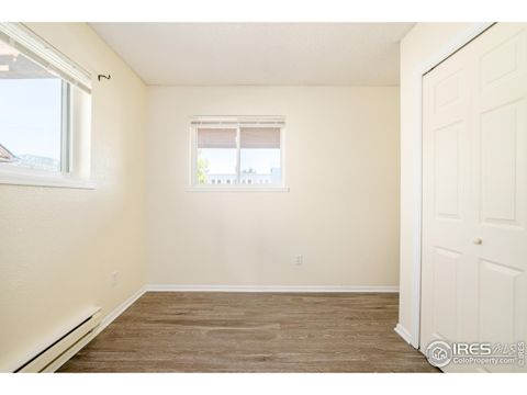 Tiny photo for 1934 18th St 14, Boulder, CO 80302 (MLS # 1044974)