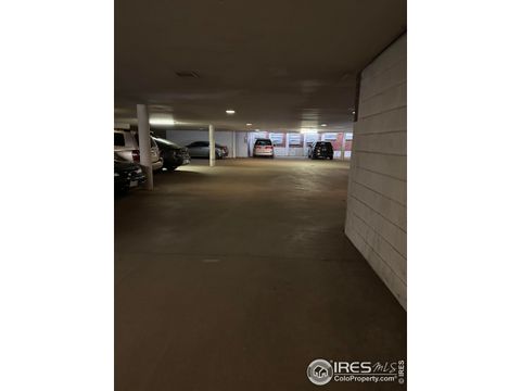 Tiny photo for 1934 18th St 14, Boulder, CO 80302 (MLS # 1044974)