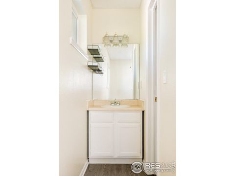 Tiny photo for 1934 18th St 14, Boulder, CO 80302 (MLS # 1044974)