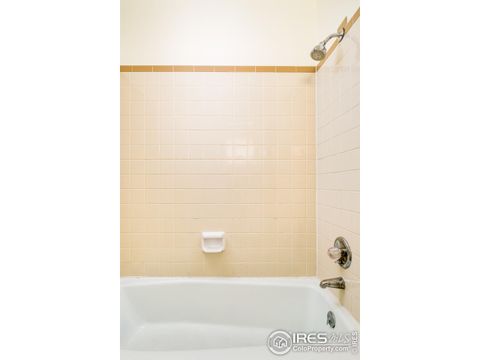 Tiny photo for 1934 18th St 14, Boulder, CO 80302 (MLS # 1044974)
