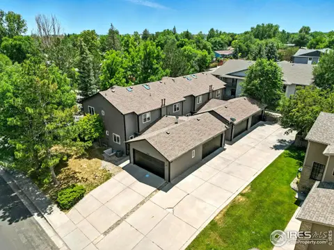 2120 3rd St SW, Loveland, CO 80537 - #: 1038212